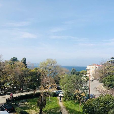 Kolovare Beachfront Apartment ザダル エクステリア 写真
