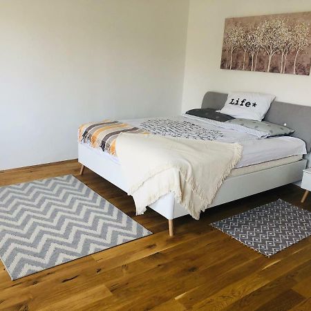 Kolovare Beachfront Apartment ザダル エクステリア 写真